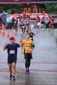 BIB: 191, 1094, 1422
                            <button type="button" onclick="openModal(5730490)" class="btn btn-primary btn-sm float-right btn-popup" data-toggle="modal" data-target=".modal-high-quality">
                        <i class="fas fa-shopping-cart"></i> Add to Cart
                    </button>
                                            <button type="button" onclick="isThisMe(5730490, true)" class="btn btn-success btn-sm float-right btn-popup btn-isme hidden" data-toggle="tooltip" data-placement="bottom" title="นี่คือรูปของคุณใช่ไหม คลิกที่นี่เพื่อเอาเข้าอัลบั้ม">
                        <i class="fas fa-plus"></i> Add to album
                    </button>
                    <button type="button" onclick="isThisMe(5730490, false)" class="btn btn-warning btn-sm float-right btn-popup btn-isnotme hidden">
                        <i class="fas fa-ban"></i> Remove from album
                    </button>